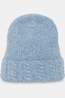 Ichi Bonnet Iafria Celestial Blue
