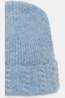 Ichi Bonnet Iafria Celestial Blue