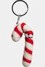 PERSON'ELLE Accessoire Zuurstok Sleutelhanger None
