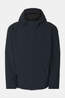 Selected Jas Slmforest Urban Tech Jacket Sky Captain