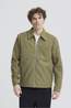 Casual Friday Manteau Cfrolfsted 0294 Jacket Burnt Olive