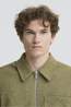 Casual Friday Manteau Cfrolfsted 0294 Jacket Burnt Olive