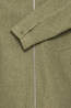 Casual Friday Manteau Cfrolfsted 0294 Jacket Burnt Olive