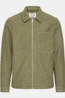 Casual Friday Manteau Cfrolfsted 0294 Jacket Burnt Olive