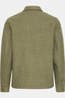 Casual Friday Manteau Cfrolfsted 0294 Jacket Burnt Olive
