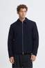 Casual Friday Mantel Cfmags 0365 Padded Jacket Dark Navy