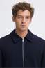 Casual Friday Mantel Cfmags 0365 Padded Jacket Dark Navy