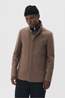 Matinique Polo Polo Bb Walnut