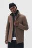 Matinique Polo Polo Bb Walnut