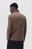 Matinique Polo Polo Bb Walnut