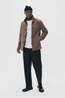 Matinique Polo Polo Bb Walnut