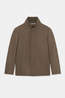 Matinique Polo Polo Bb Walnut