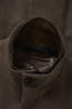 Matinique Polo Polo Bb Walnut