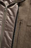 Matinique Polo Polo Bb Walnut
