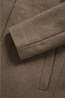 Matinique Polo Polo Bb Walnut
