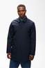 Matinique Polo Polo Bb Dark Navy