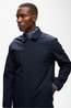 Matinique Polo Polo Bb Dark Navy