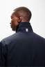 Matinique Polo Polo Bb Dark Navy