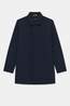 Matinique Polo Polo Bb Dark Navy