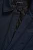 Matinique Polo Polo Bb Dark Navy