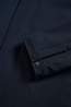 Matinique Polo Polo Bb Dark Navy