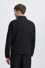 Casual Friday Chemise Cfflores 0308 Shacket Dark Navy