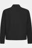 Casual Friday Chemise Cfflores 0308 Shacket Dark Navy