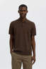 Selected Polo Berg Delicioso