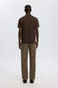 Selected Polo Berg Delicioso