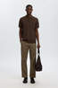 Selected Polo Berg Delicioso