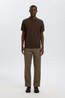 Selected Polo Berg Delicioso
