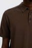 Selected Polo Berg Delicioso