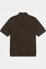 Matinique Polo Polo Bb Turkish Coffee
