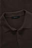 Matinique Polo Polo Bb Turkish Coffee