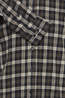 Casual Friday Hemd Cfjose 0159 Shirt Charcoal Melange