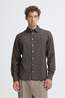 Casual Friday Hemd Cfgonzalo Shirt Pure Cashmere
