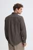 Casual Friday Hemd Cfgonzalo Shirt Pure Cashmere