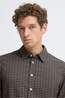 Casual Friday Hemd Cfgonzalo Shirt Pure Cashmere
