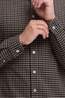 Casual Friday Hemd Cfgonzalo Shirt Pure Cashmere