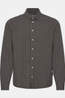 Casual Friday Hemd Cfgonzalo Shirt Pure Cashmere