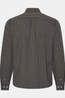 Casual Friday Hemd Cfgonzalo Shirt Pure Cashmere