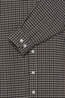Casual Friday Hemd Cfgonzalo Shirt Pure Cashmere