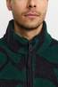 Revolution Polaire 7025 Darkgreen
