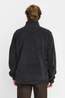 Revolution Fleece 7028 Darkgrey