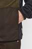 Revolution Fleece 7028 Darkgrey