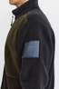 Revolution Fleece 7028 Darkgrey