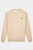 Faguo Trui Donzy Beige