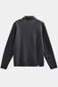 Anerkjendt Pull Akpeter Merino Ls Polo Magnet