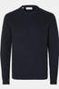 Selected Trui Dane Structure Sky Captain