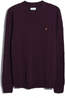 Farah Trui Maidstone Bordeaux
